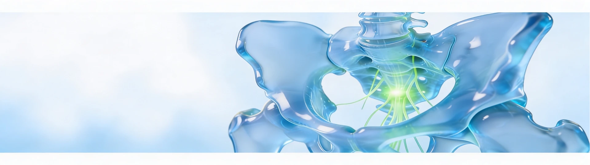 Sciatica & Nerve Compression Treatment