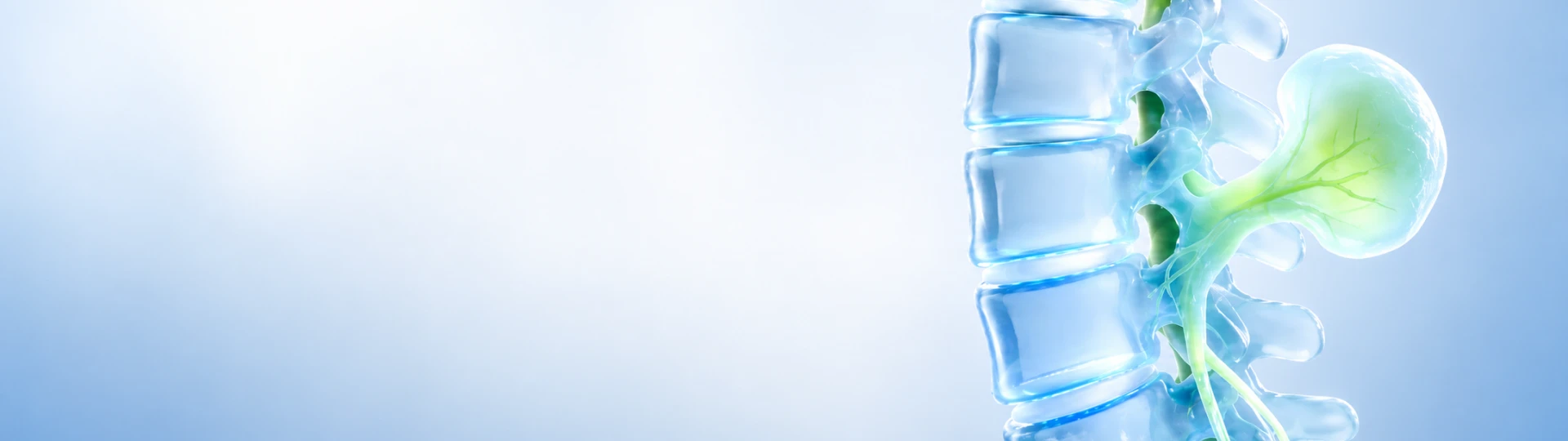 Spine Tumor Management